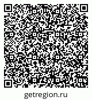 79263447937