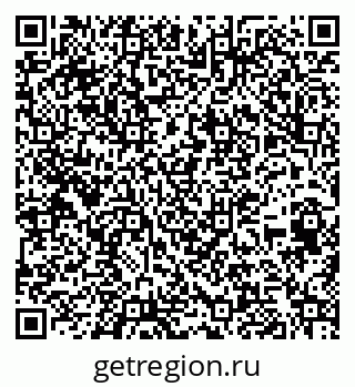79263447938