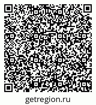79263447939