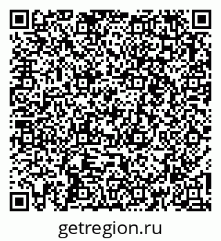 79263447940