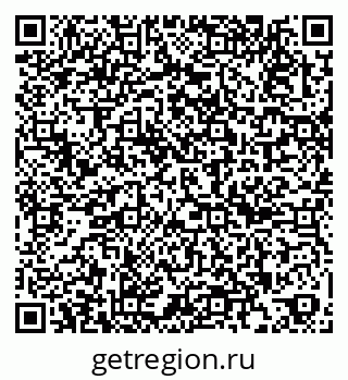 79263447941