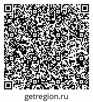79263447943