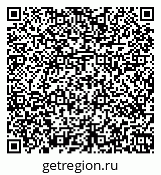 79263447945