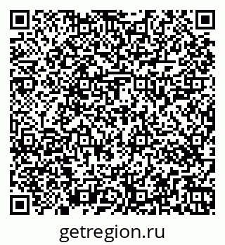 79263447946