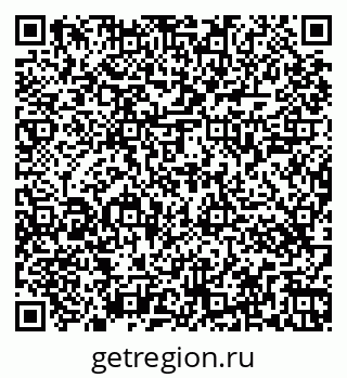 79263447947