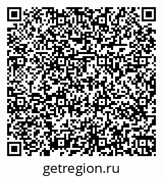 79263447948