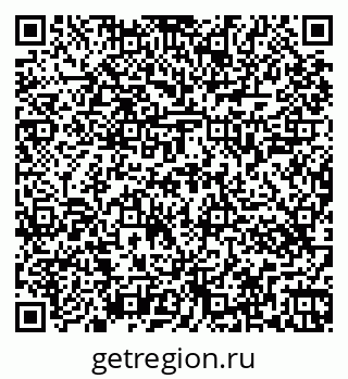 79263447949