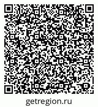 79263447952