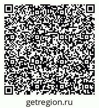 79263447953