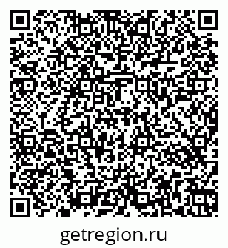 79263447956