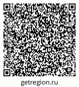 79263447966