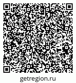 79263447967