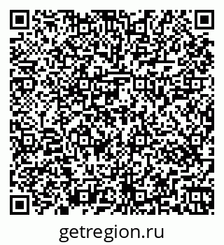 79263447968