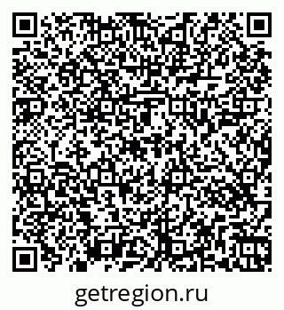 79263447974