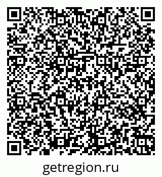 79263447976