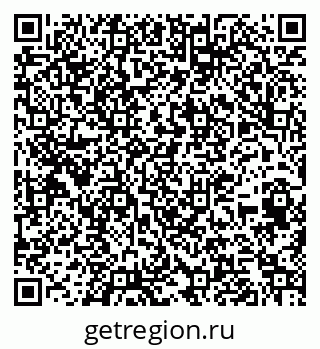 79263447977