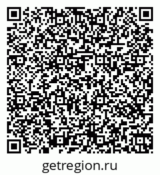 79263447978
