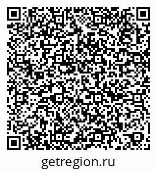 79263447980
