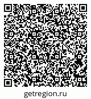 79263447981