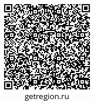79263447983
