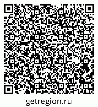 79263447984