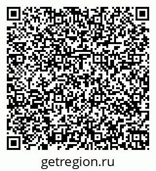 79263447985