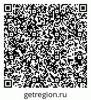 79263447987