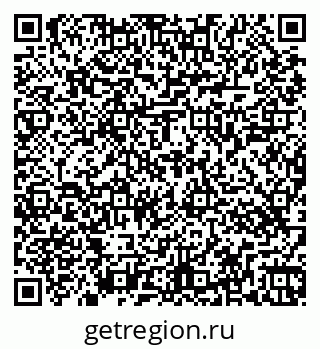 79263447989