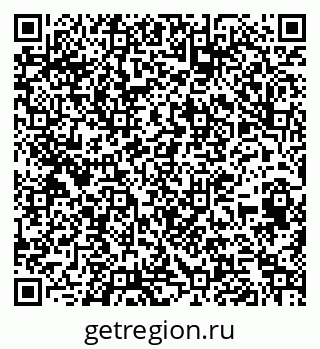 79263447991