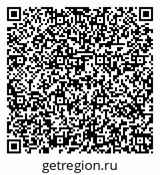 79263447992
