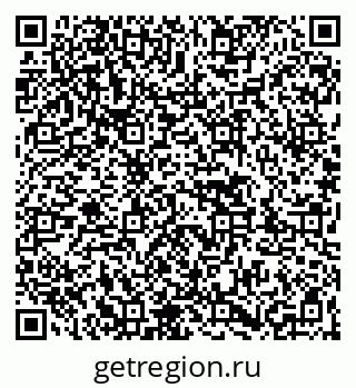 79263447994