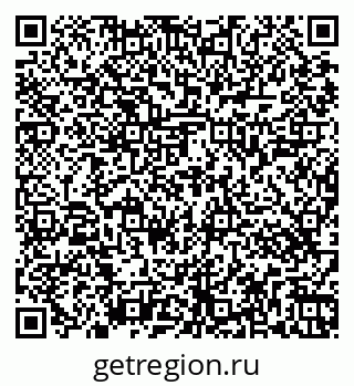 79263447997