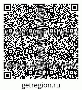 79263447999