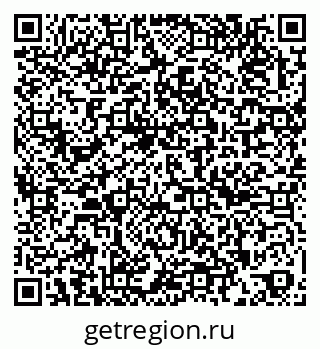 79263448002