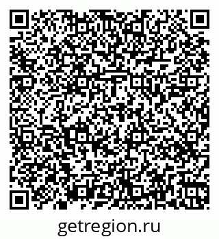 79263448003