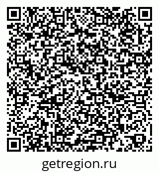 79263448004