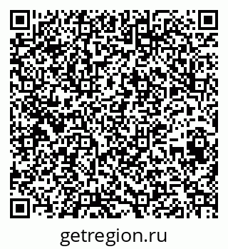 79263448009