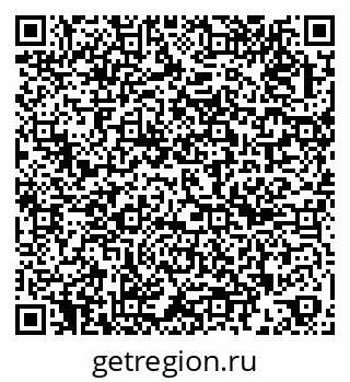 79263448010