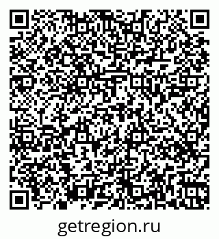 79263448013