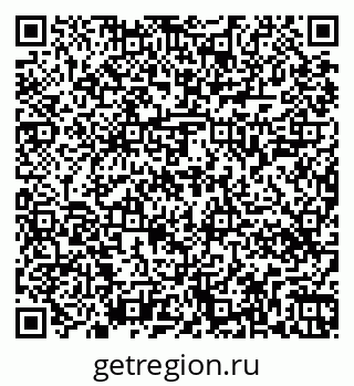 79263448015
