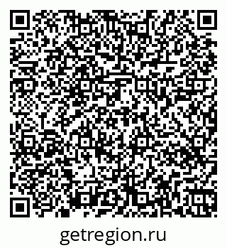 79263448018
