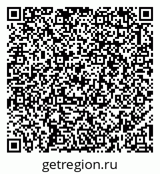 79263448019