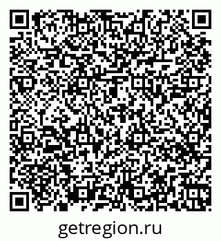 79263448022