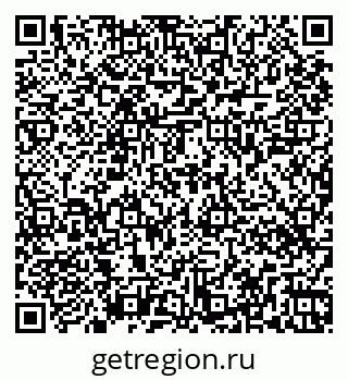 79263448023
