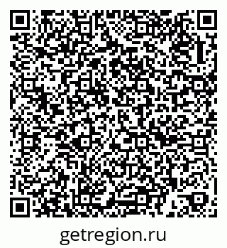 79263448034