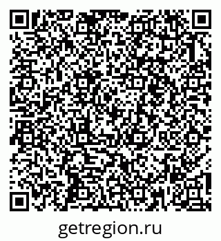 79263448035