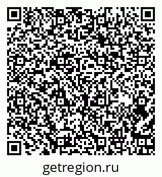 79263448041