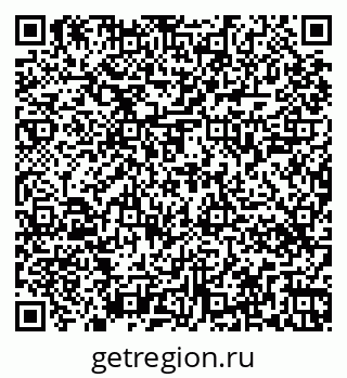 79263448043