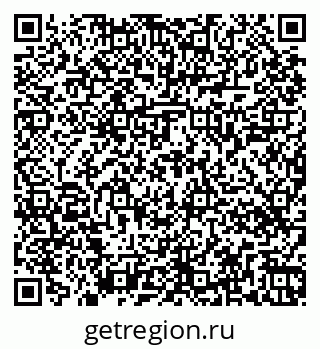 79263448047