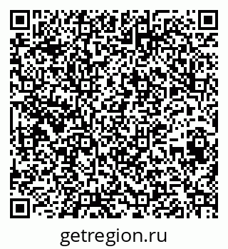 79263448048